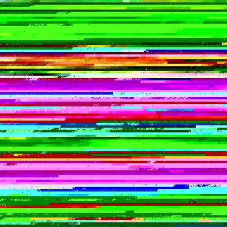 Prázdninový dům Sofus - 275m From The Sea By Interhome