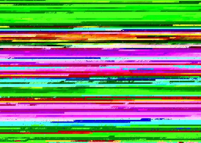 بيت للعطل Sofus - 275m From The Sea By Interhome